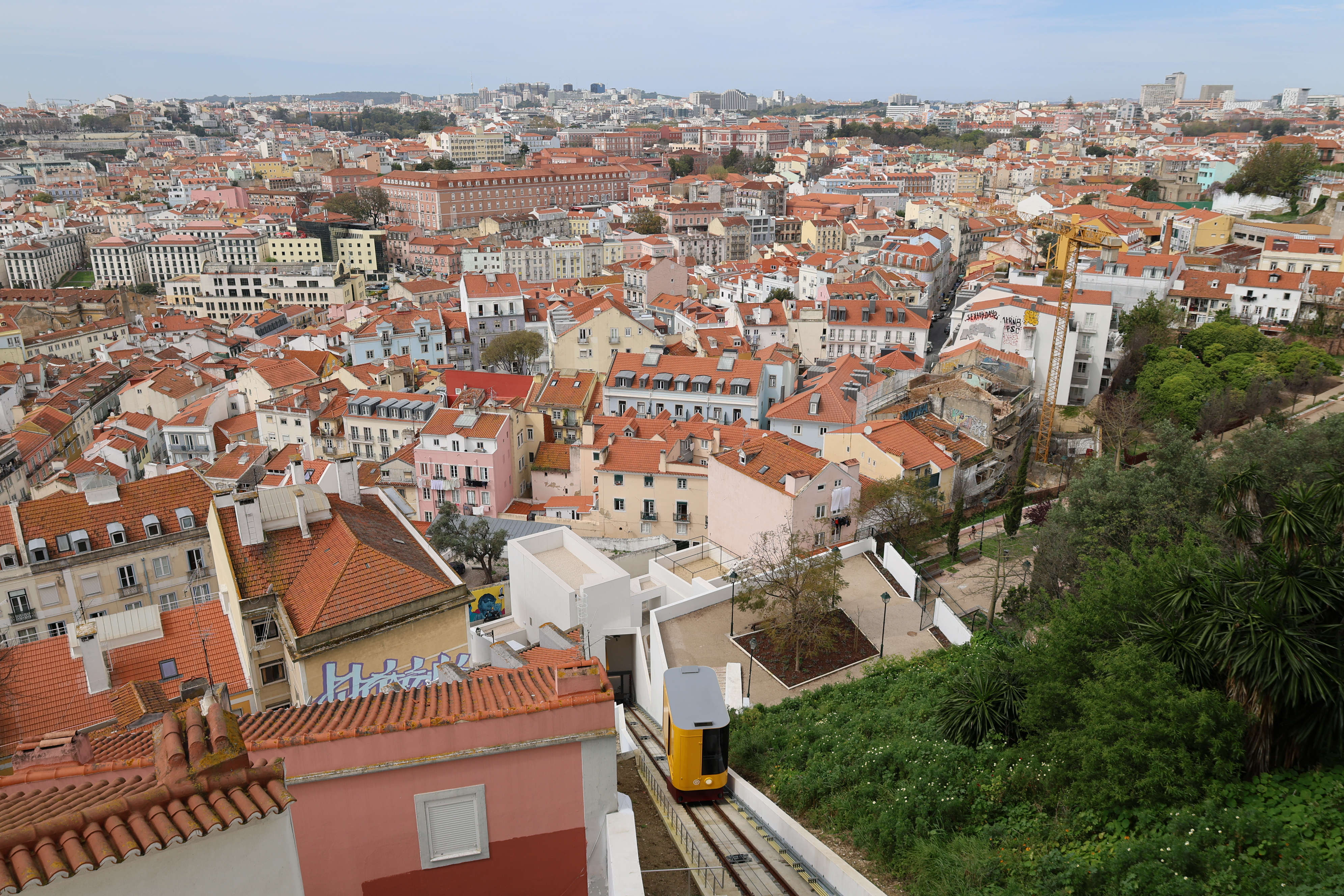 Lisbon